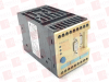 Solid State Overload/Relay -- 4389208