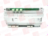 PLC Module/Rack - 204605309 - Radwell International
