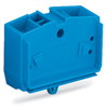 Through terminal block - 264-344 - WAGO