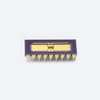 Linear InGaAs photodiode arrays -- G7151-16 - Image