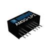 DC DC Converters - 5245-AM3G-4805DH30LPZ-ND - DigiKey