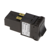 Circuit Breakers - 486-3-150-713-ND - DigiKey