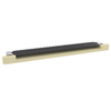 FFC, FPC (Flat Flexible) Connector Assemblies - 609-F52R-1A7A1-11025TR-ND - DigiKey