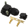 Accessories - 1110-3585-ND - DigiKey