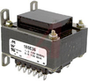Transformers - Power Transformers - 185E36 - Shenzhen Shengyu Electronics Technology Limited