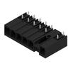 Headers, Plugs and Sockets - 281-1543280000-ND - DigiKey