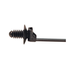 Cable Ties and Zip Ties - 1436-1844-ND - DigiKey