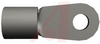 TERMINAL, RING ROUNGE, SOLISTRAND, 6, 10, STRAIGHT, CLOSED BARREL - 70085051 - Allied Electronics, Inc.