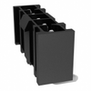 Headers, Male Pins - SAM11411-ND - DigiKey