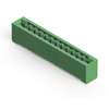 Edgeboard Connectors - 151-307-012-401-101-ND - DigiKey