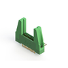 Edgeboard Connectors - 151-345-020-559-288-ND - DigiKey