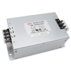 Power Line Filter Modules - 4761-TB6-5020D3DG-ND - DigiKey