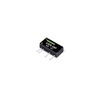 DC DC Converters -- 0.5S7B_0303S3UP - Image