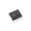 Drivers, Receivers, Transceivers -- SP3485EEN - Image