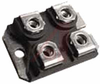 Resistor;Thick Film;Res 100 Ohms;Pwr-Rtg 120 W;Tol 5%;SMT;SOT-227;Heat Sink -- 70023073