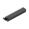 Headers, Receptacles, Female Sockets - SFM-120-02-S-D-A-P-TR - ODG (Origin Data Global)