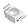 LED Indication - Discrete - XZDGK45WT-9 - ODG (Origin Data Global)