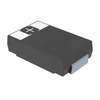 Tantalum - Polymer Capacitors -- 16TDC100MYF - Image