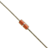 NTC Thermistors - 103JG1K - ODG (Origin Data Global)