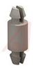 SUPPORT;PC LOCK-IN Support; .75 DIM. - 70182250 - Allied Electronics, Inc.