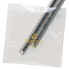 Anti-Static, ESD Bags, Materials - 13876 - ODG (Origin Data Global)