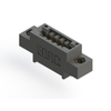 Edgeboard Connectors - 151-896-005-521-607-ND - DigiKey