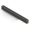 Edgeboard Connectors - 151-717-060-520-201-ND - DigiKey