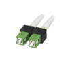 Fiber Optic Connector Assemblies - 1412481-ND - DigiKey