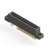 Edgeboard Connectors - 151-895-021-558-107-ND - DigiKey