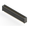 Edgeboard Connectors - 151-895-060-556-201-ND - DigiKey