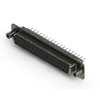 D-Sub Connector Assemblies - 151-628-037-220-268-ND - DigiKey