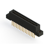 Edgeboard Connectors - 151-896-032-526-208-ND - DigiKey