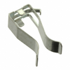 Card Guide Accessories - 6387-3684205-ND - DigiKey