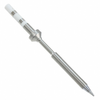 Soldering, Desoldering, Rework Products - 1597-1242-ND - DigiKey