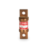 UL Class T Fast-Acting Fuse - JLLS150 - Littelfuse, Inc.