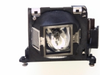 Projector lamp module VLT-XD205LP for MITSUBISHI SD205U - 6015968 - Visual Sound, Inc.
