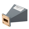 RF Antennas - 6099-PEWAN112-15-ND - DigiKey