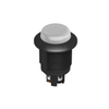 Panel Indicators, Pilot Lights - 2170-S18DLGRYPT-ND - DigiKey