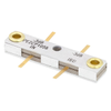 RF Directional Coupler - 6099-PE2CP1056-ND - DigiKey
