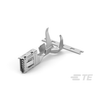 Rectangular Connector Contacts - 17-1-1563844-1TR-ND - DigiKey