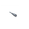 Circular Cable Assemblies - 1754-DD-05AFMM-RL8D10-ND - DigiKey