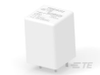 Electromechanical Relays & Contactors - 2-1415538-5 - TE Connectivity