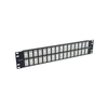 Rack Components - 6391-PR35F504B-C5M-ND - DigiKey