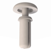 Rivets - 145-27SR1660400W-ND - DigiKey
