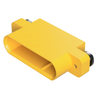 Backplane Connector Housings - 4306-GFSH624M1E/AA-ND - DigiKey