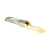 Unclassified - 1794-942999877-ND - DigiKey