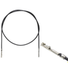 Jumper Wires, Pre-Crimped Leads - 609-10171103-001LF-ND - DigiKey