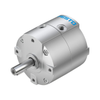 Actuators/Cylinders - 2171-DRVS-32-180-P-ND - DigiKey