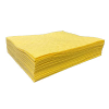 Spill Absorbents - 360123 - RS Components, Ltd.