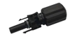 Solar Connectors - 2498902 - RS Components, Ltd.